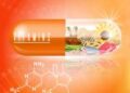 Nutraceutical Ingredients Market to Surpass with CAGR of 7.8 % and Garner Revenue of $57.5 Billion in 2020-2025