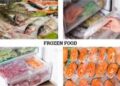 Frozen Food Market Worth $408.05 Billion by 2029 at a CAGR of 5.2%