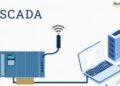 SCADA Market Worth $57.2 billion by 2028, Growing at a CAGR of 14.7% from 2021