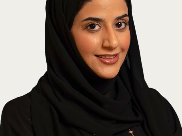 SECURRENCY CAPITAL APPOINTS AISHA AL MANSOORI AS NEW NON-EXECUTIVE DIRECTOR