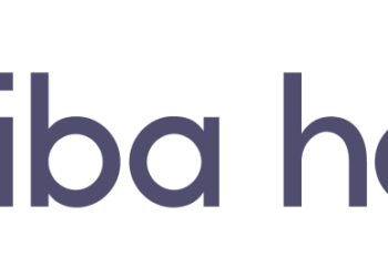 Ciba Health establishes a subsidiary in the UAE to address the MENA market