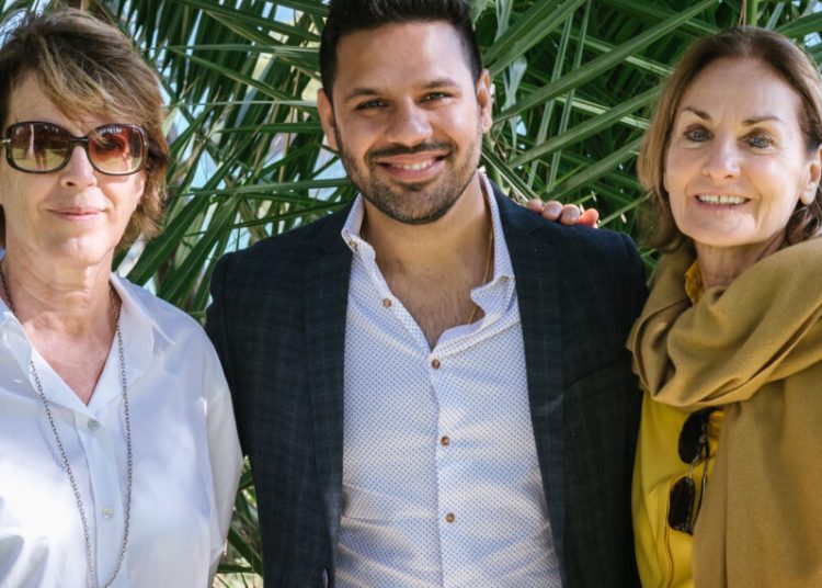 Think on it: Walnuts, Alzheimer’s Disease Progression and General Good Brain Health