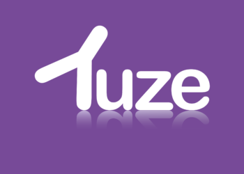Yuze is Offering the Right Business Accounts to the Majority of MSMEs