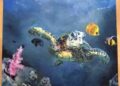 Youth Artists Across the World Called to get Creative for Wildlife