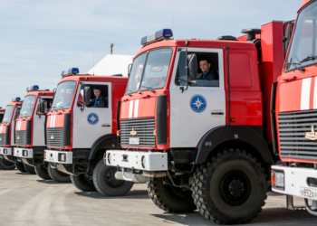 تامانيفتيغاس تعقد ندوة حول التحقيق في الحادثة