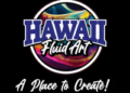 HAWAII FLUID ART OPENS NEW LOCATION IN NEW ALBANY