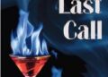 Kemah Texas Event News:  Paranormal Horror Supernatural Fiction Book, Charon’s Last Call, Book   Release Announced With Author Appearing At The Voodoo Hut