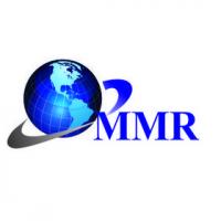Soil Moisture Sensor Market to grow at a CAGR of 8.8 percent to reach USD 452.35 Mn by 2029
