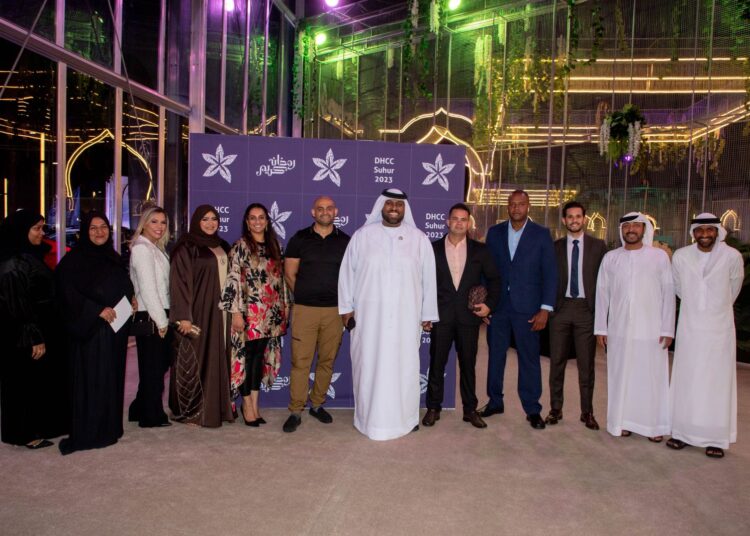 Dhahab Sports aims to become the Biggest Web 3.0 Marketplace in the Sector