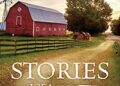 Stories Of A Small Town Farm Boy