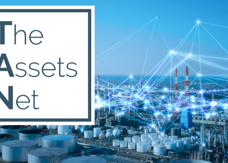 The Assets Net (TAN) Expands Capabilities and Global Presence with Remote Entity Awareness and Control (REAC) systems Following Full Asset Purchase of PrecyseTech