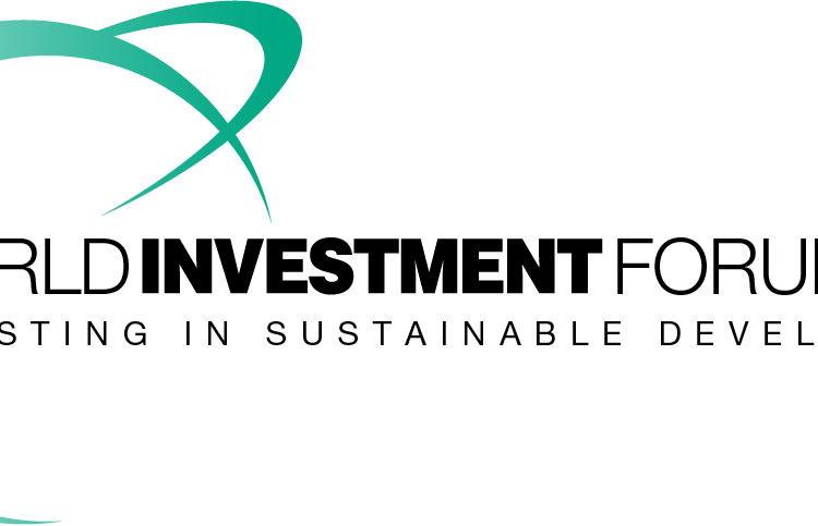 Global youth & academics convene at WIF in Abu Dhabi to foster sustainable economy and drive innovation