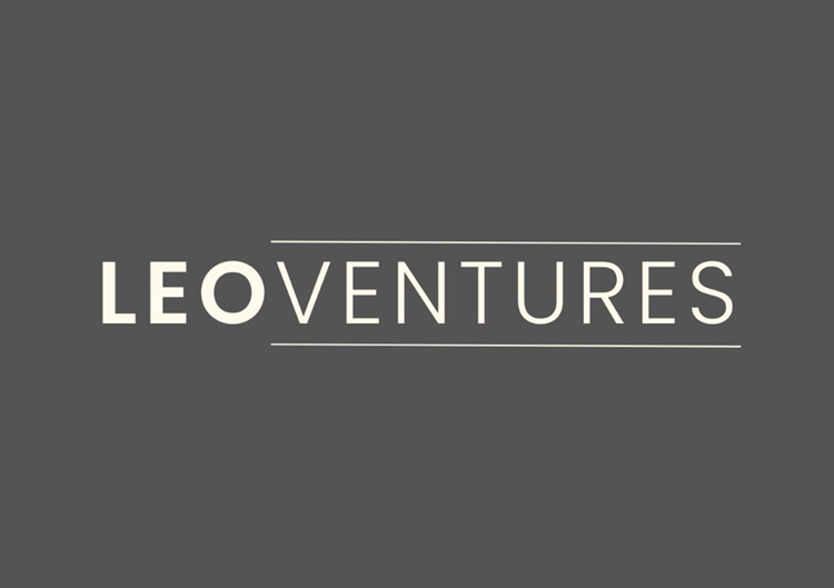 Leo Ventures Launches 10 Million Venture Capital Fund to Finance Tech Startups