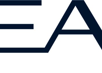 OceanX Launches Mission in the United Arab Emirates in Partnership with The Environment Agency – Abu Dhabi (EAD), G42 and Bayanat