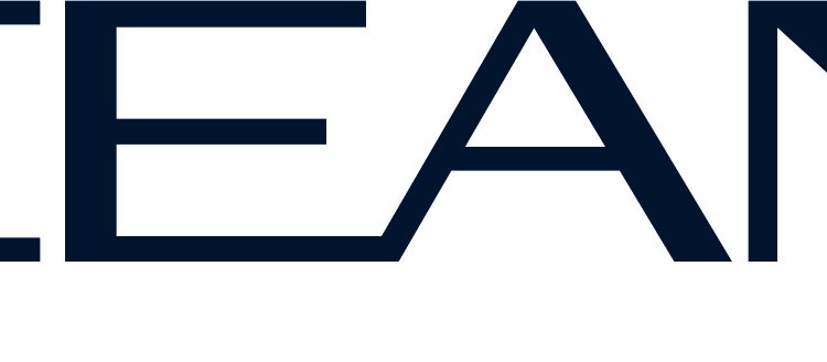 OceanX Launches Mission in the United Arab Emirates in Partnership with The Environment Agency – Abu Dhabi (EAD), G42 and Bayanat