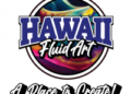 HAWAII FLUID ART BRINGS UNIQUE FLUID ART EXPERIENCES TO  FORT MILL, SOUTH CAROLINA