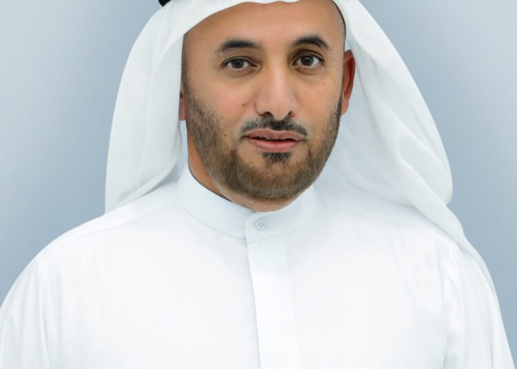 Dubai’s thriving real estate market takes centre stage at IPS 2024