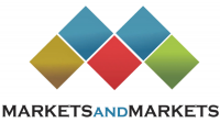 Peracetic Acid Market Dynamic Growth Factors, In-Depth Analysis And Outlook By Forecast To 2028