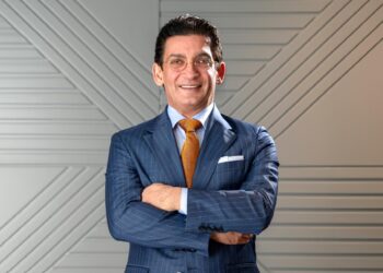 Business world is happy with gray list decision