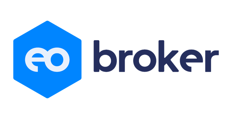 النجاح والنمو الملحوظ لبرنامج شركاء EO Broker