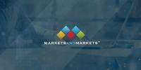 mHealth Solutions Market worth $395.0 billion by 2028