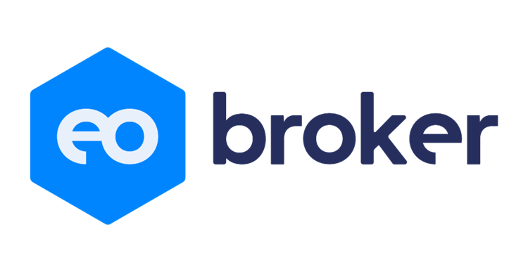 EO Broker تطلق قسمًا تعليميًا شاملاً لتمكين المتداولين