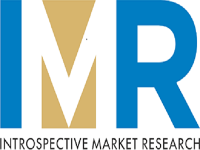 Pregabalin Market Is To Reach USD 2.3 Billion 2032, Growing At A Rate Of 3.6% To Forecast 2024-2032