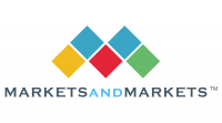 Ammonium Sulfate Market worth $6.19 billion by 2029