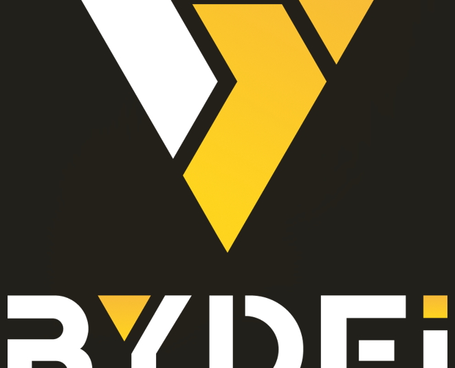 BYDFi تطلق حملة مكافأة ترحيبية جديدة بقيمة 8100 USDT لمكافأة المستخدمين بفوائد سخية