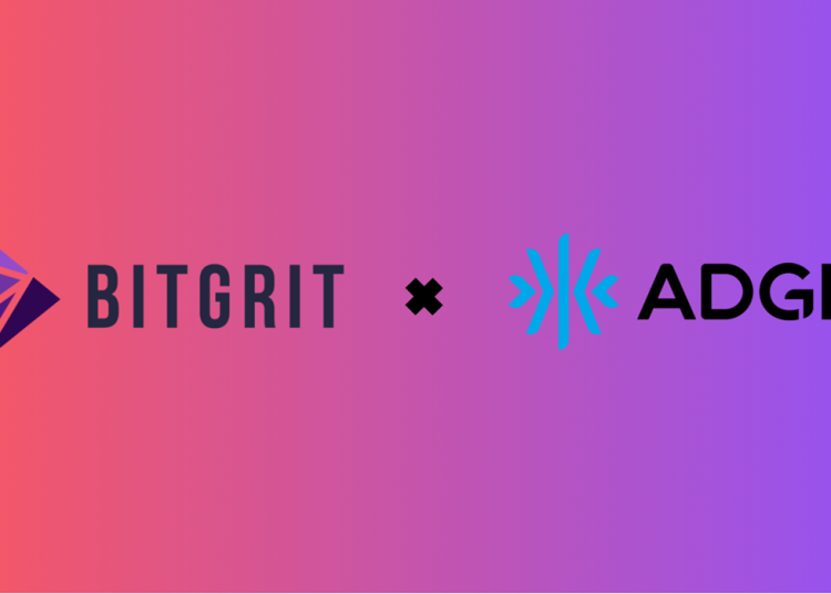 BITGRIT DLT Foundation: The First Japanese-Rooted Crypto Asset Foundation in ADGM