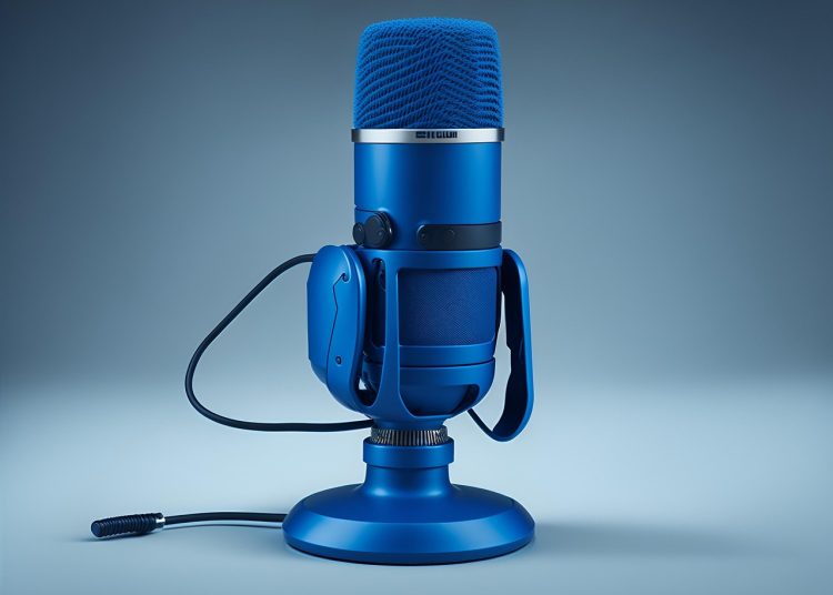 Arab Newswire on Skills Essential for Media and Communications Professionals in the Middle East and North Africa (MENA) Today