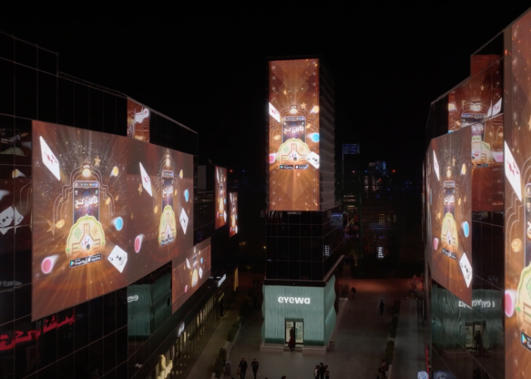 تم بنجاح تنظيم أول بطولة Jackaroo King على أرض الرياض في المملكة العربية السعودية.