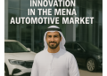 Arab Newswire, Press Release Distribution in the MENA/GCC Automotive Industry, Adds AutoArabia.me to Its Media Lists