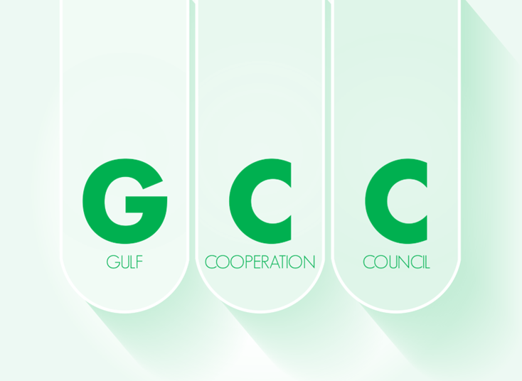 海湾合作委员会(GCC)国家的新闻稿分发