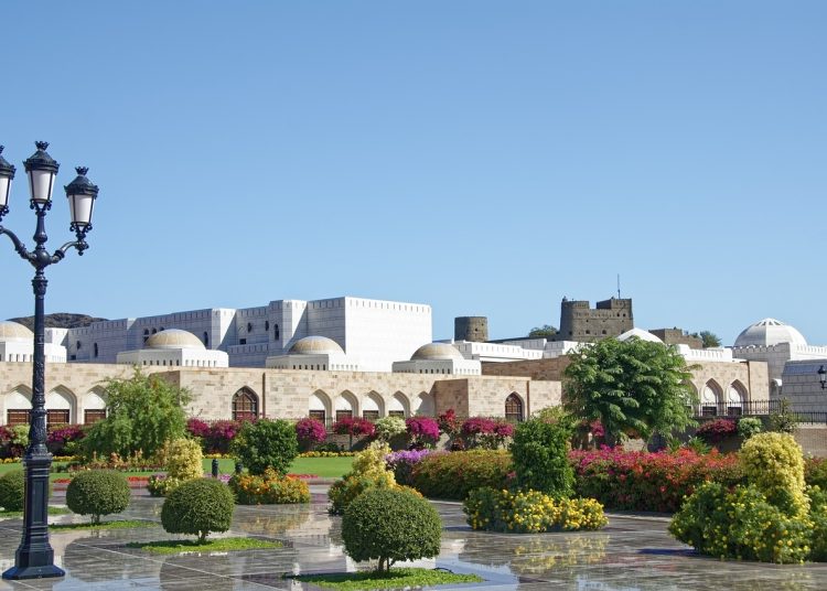 Le rôle de la diffusion des communiqués de presse dans le paysage commercial d’Oman