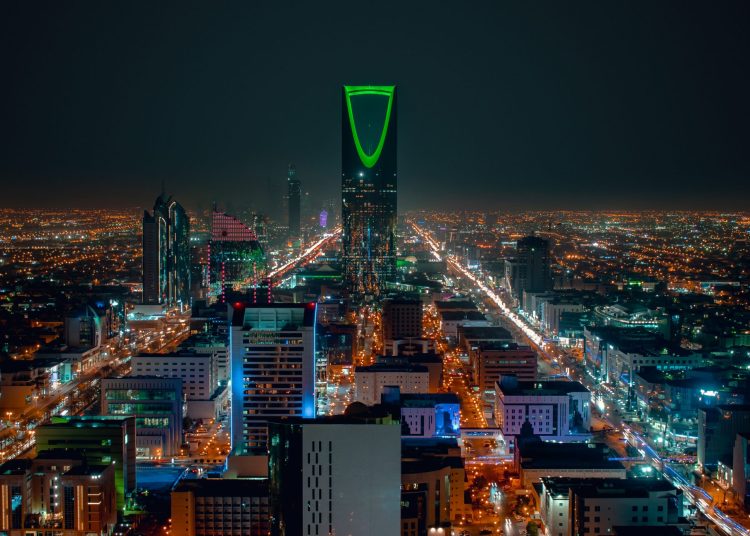 Comprendre le climat des relations publiques (RP) et la distribution des communiqués de presse en Arabie Saoudite