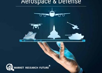 Assured PNT Market Set to Hit USD 16.3 Billion by 2035 on Rising Defense and Aerospace Demand