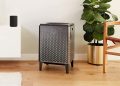 Air Purifier Market Manufacturers Insights & Complete Guide on Technology Comparison & Trends, Forecast 2026–2035