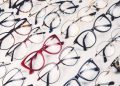 Eyewear Market Poised for US$ 440.58 Billion by 2035 Despite Global Conflicts