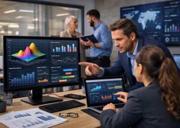 $9.8 Billion by 2032 — How Automated Vehicle Barriers Are Reshaping Perimeter Security