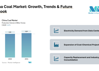 Optical Coatings Market Size to Reach USD 33.71 Billion by 2031 with a CAGR of 6.17% Asia-Pacific held 34.78% of Revenue