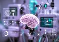 $27.3 Billion by 2035 — How AI-Powered Cognitive Training Is Enhancing Human Performance