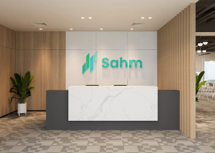 Sahm Capital Opens New Jeddah Office to Strengthen Investor Support as User Base Continues to Grow