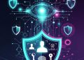 $15 Billion by 2035 — How AI-Powered Identity Analytics Is Stopping Identity Fraud in Real Time