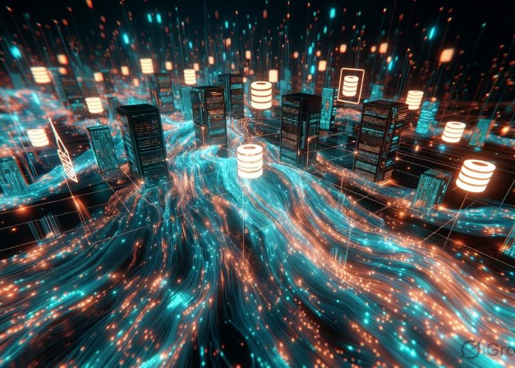 $5.2 Billion by 2035 — How Automation Is Streamlining Telecom Service Fulfillment