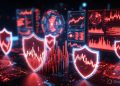 Risk Analytics Market to Reach $79.6 Billion by 2032 — AI-Powered Credit Risk, Climate Risk Modelling, and Real-Time Fraud Detection Reshape Enterprise Risk Management