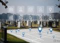 $2.72 Billion by 2035 — How Digital Solutions Are Modernizing Cemetery Operations