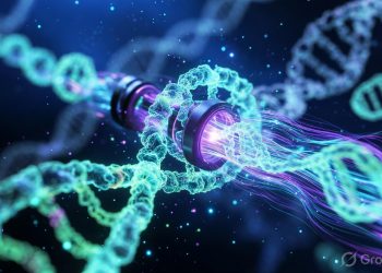 $2.1 Billion by 2035 — How Next-Generation Sequencing and Liquid Biopsy Are Transforming Precision Medicine