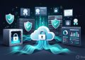 $89.7 Billion by 2035 — How Managed Backup and Recovery Are Safeguarding Business Data