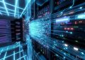$50 Billion by 2035 — How High-Speed Switching and Routing Are Powering Cloud and AI Data Centers